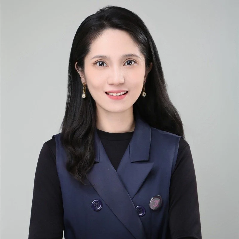 Bild Gloria Siu.jpeg