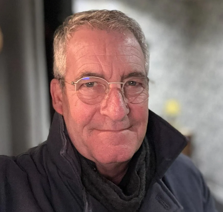 Bild Alain Coadou.jpg