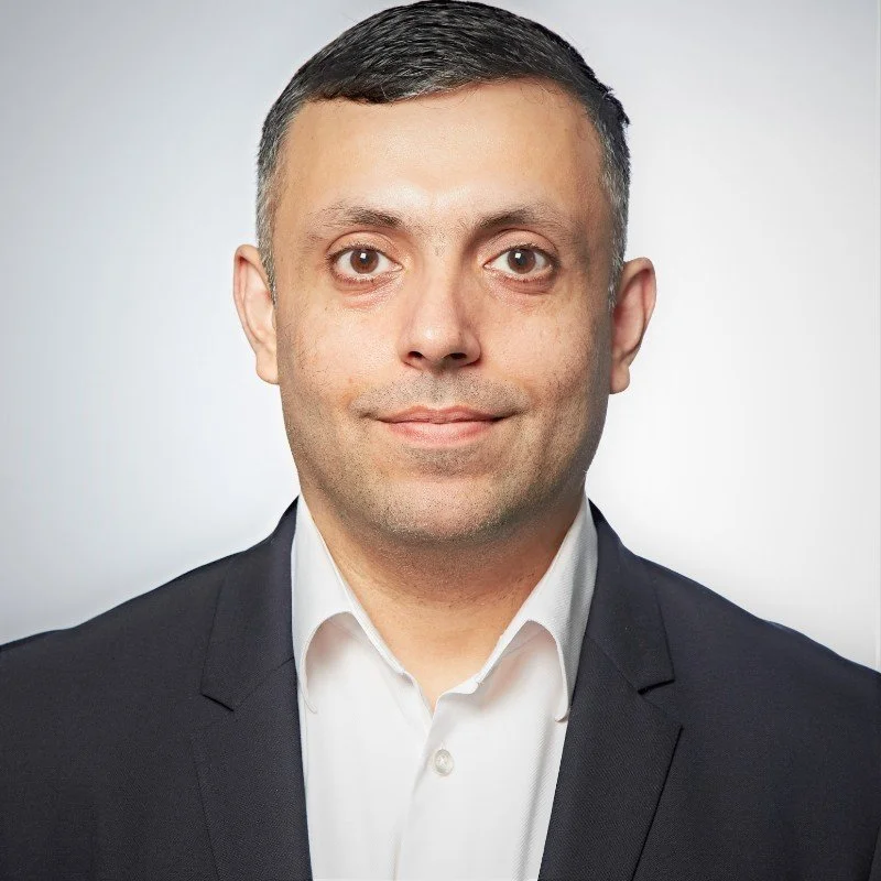 Bild Omer Hussein.jpeg