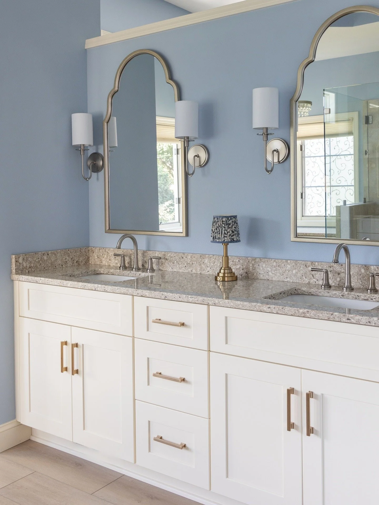 Counter Top Pic 10.jpg