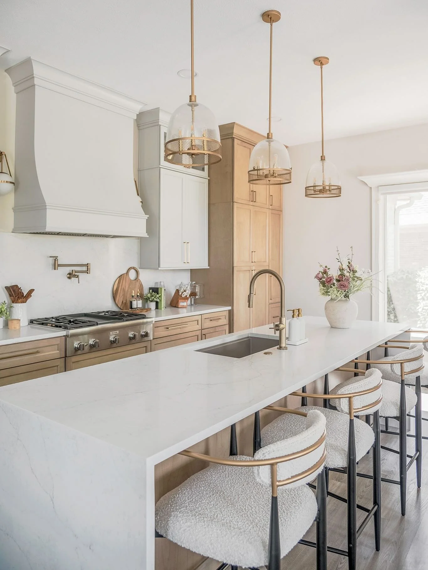 Counter Top Pic 8.jpg