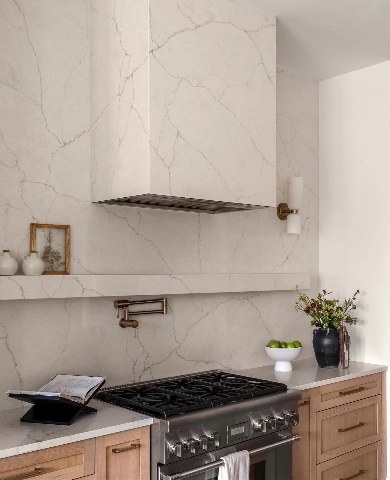 Counter Top Pic 17.jpg