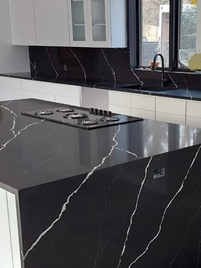 Counter Top Pic 18.jpg