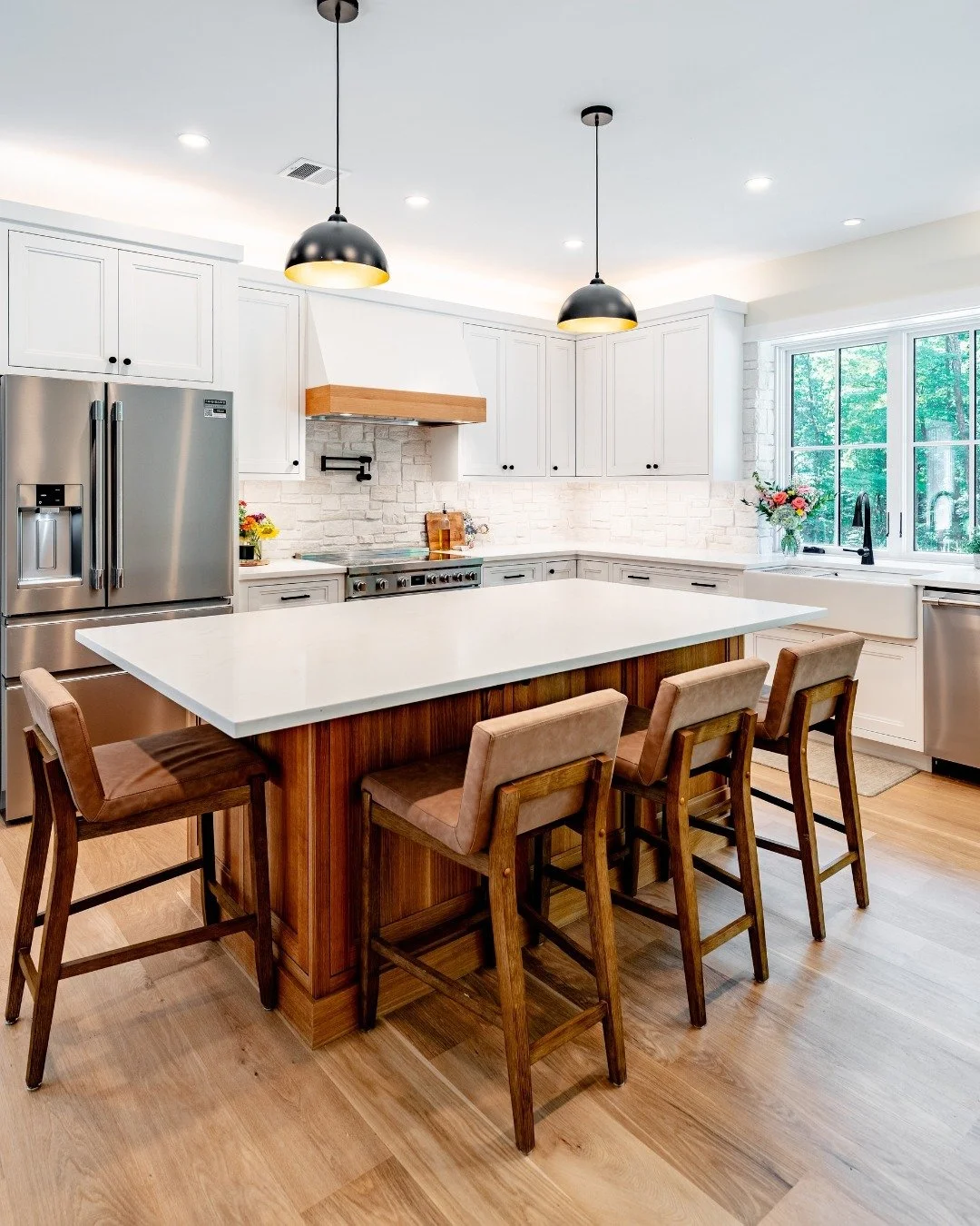 Counter Top Pic 11.jpg