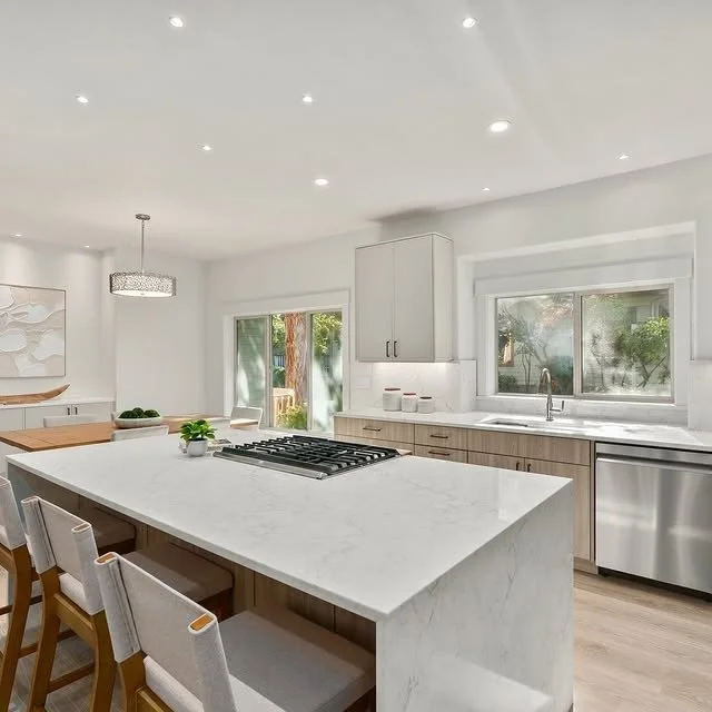 Counter Top Pic 6.jpg