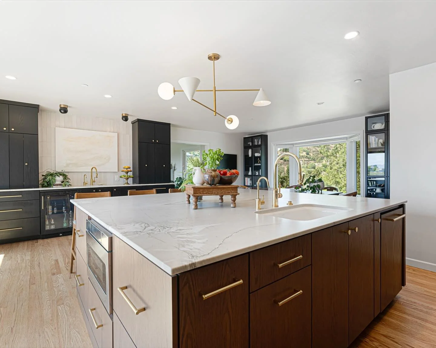 Counter Top Pic 5.jpg