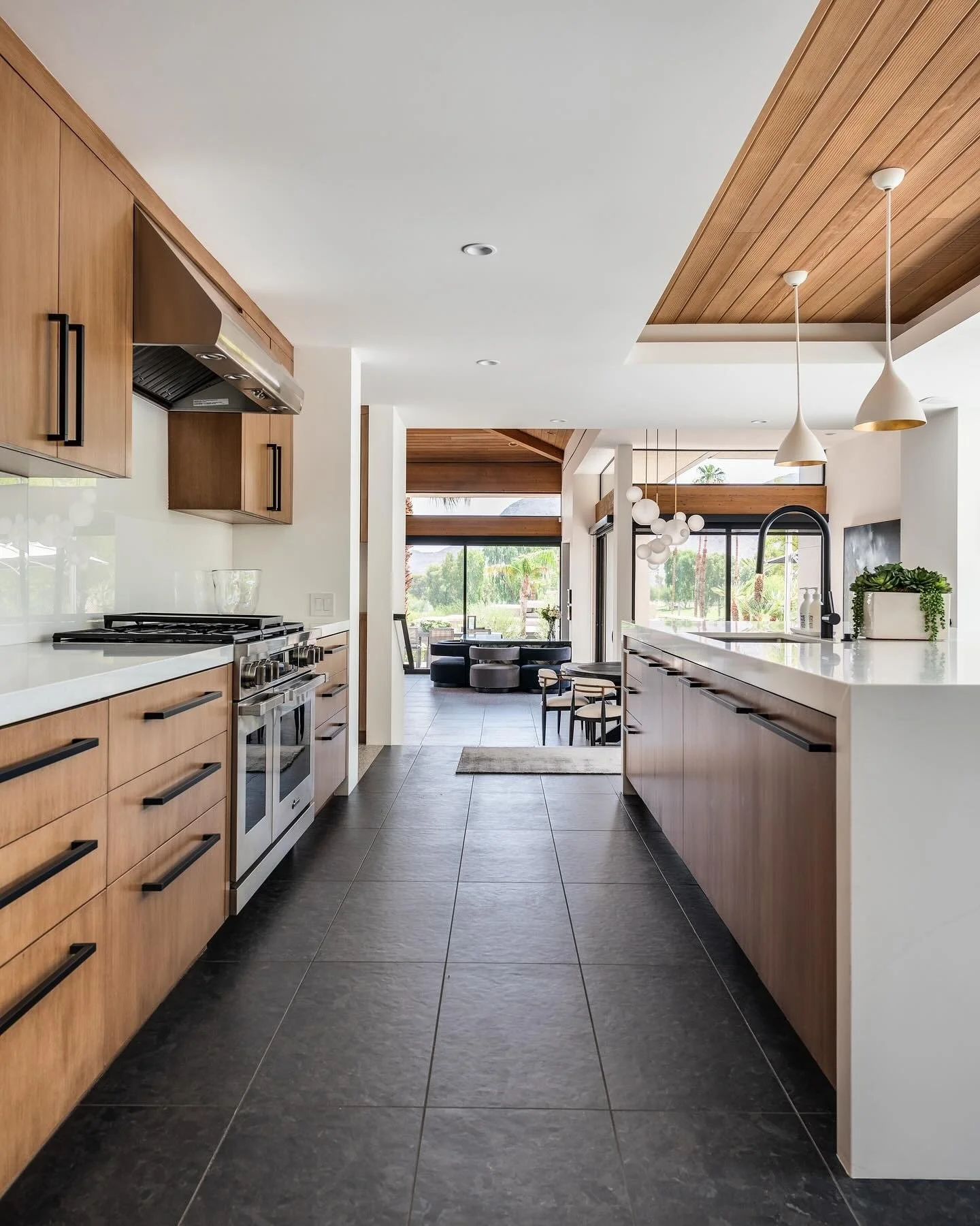 Counter Top Pic 9.jpg