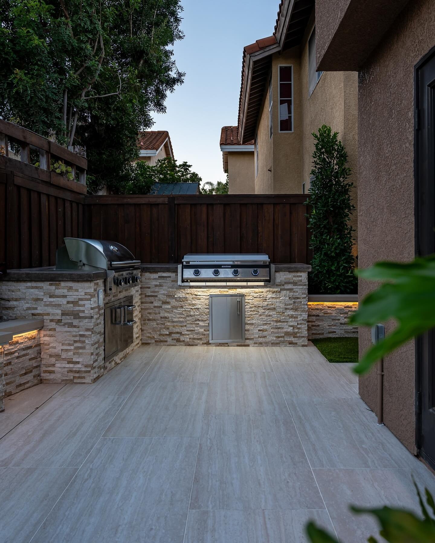 Counter Top Pic 15.jpg