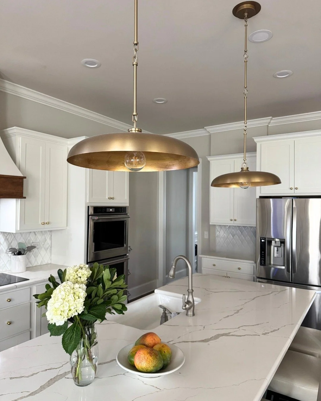 Counter Top Pic 7.jpg