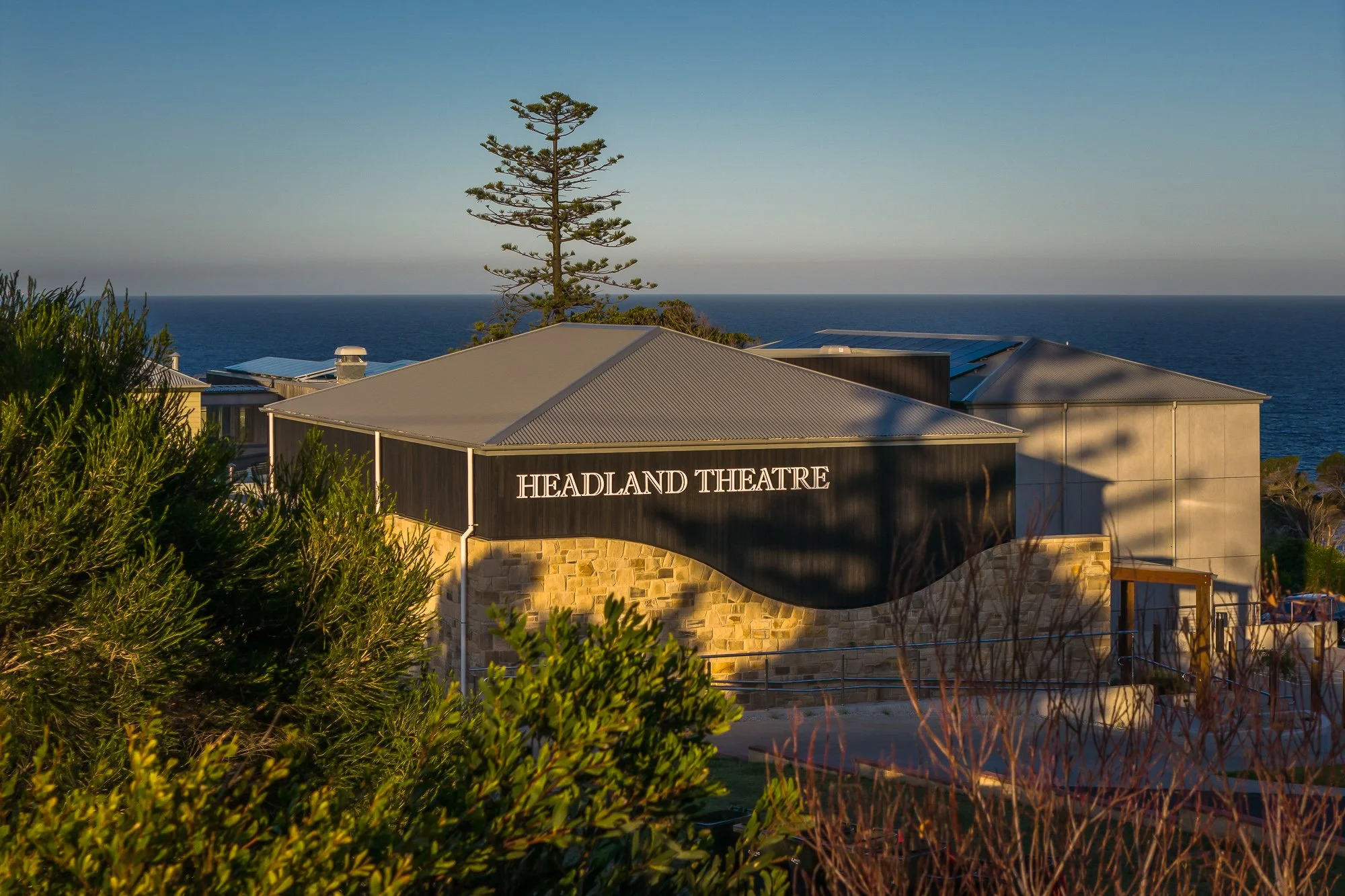 Headland Theatre_Exterior_David Rogers Photography--8.jpg