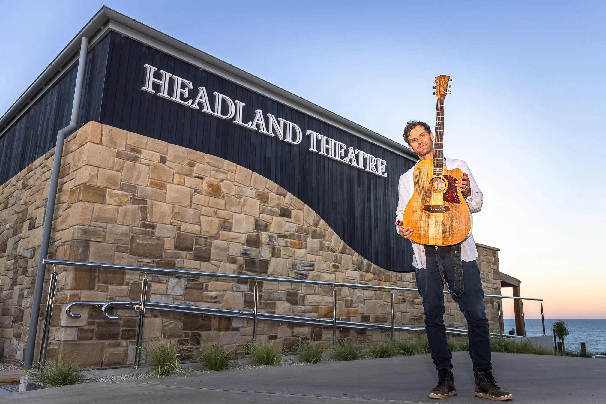 Headland Theatre Tathra_Daniel Champagne_David Rogers Photography-2386.jpg