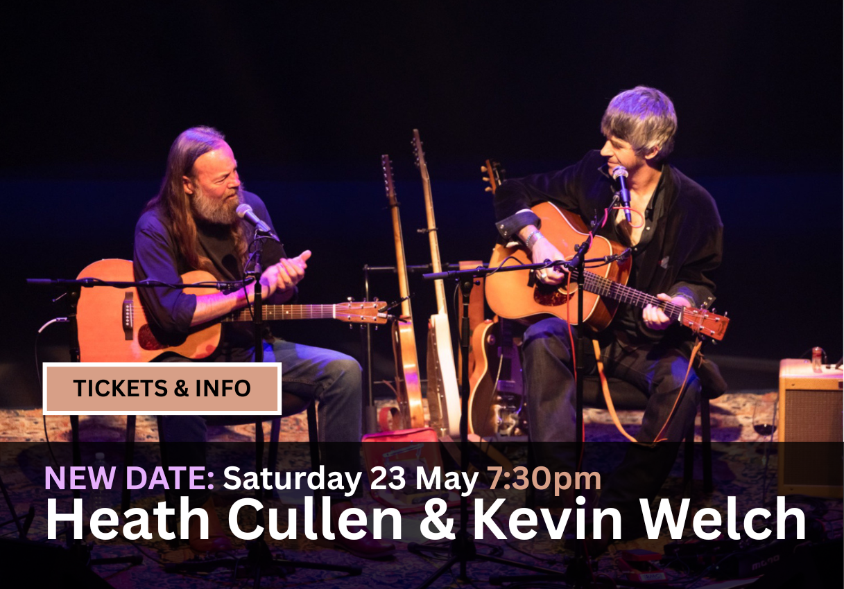 Copy of Tathra Website Images for 'what's on' section copy.png