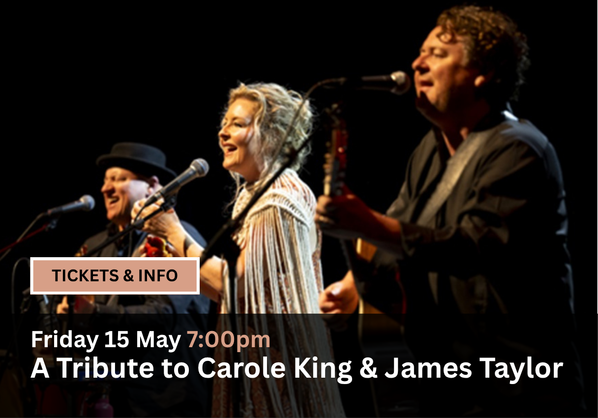 Copy of Tathra Website Images for 'what's on' section copy 2.png