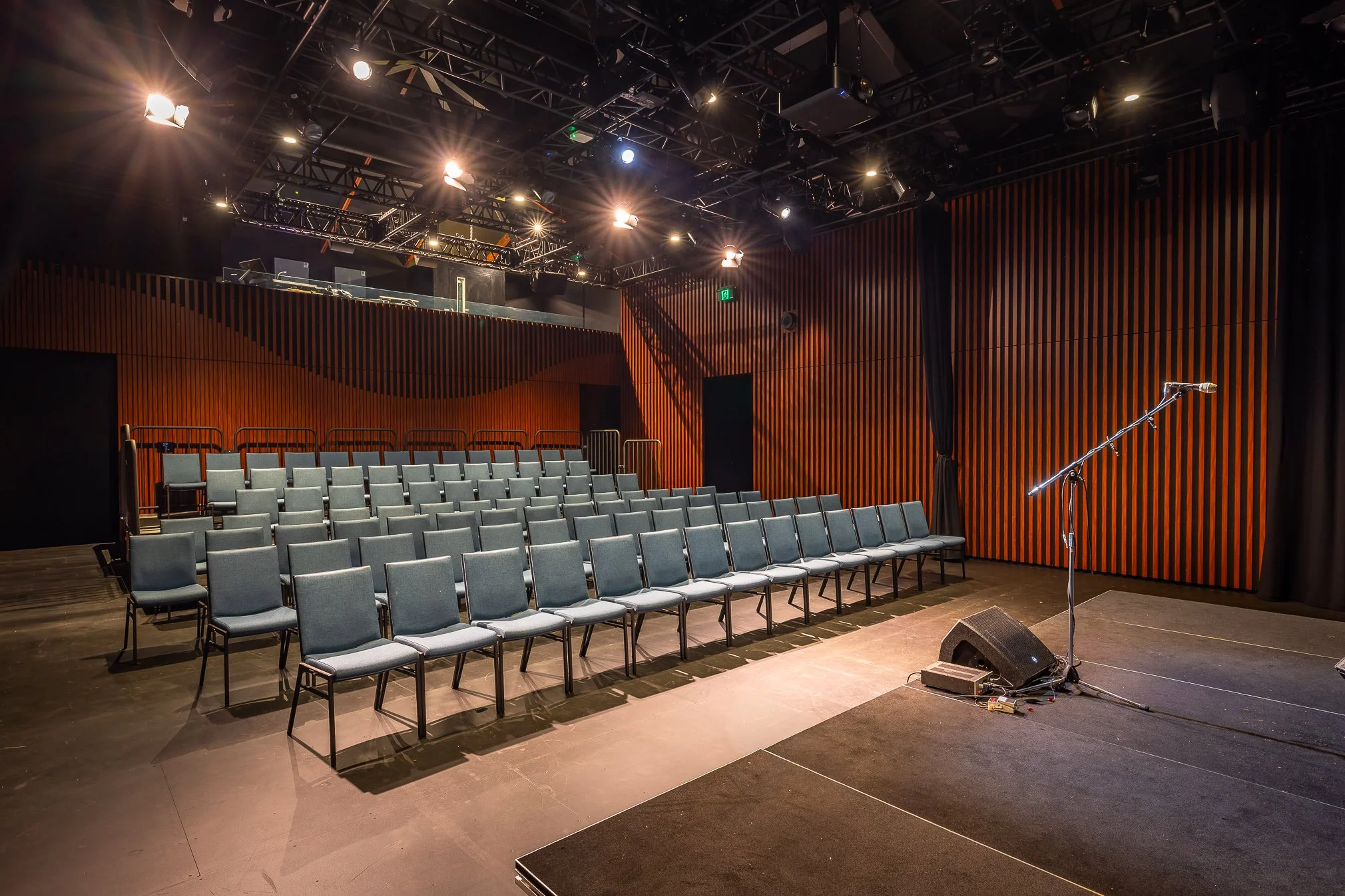 Headland Theatre Tathra_Interior__David Rogers Photography-2753.jpg