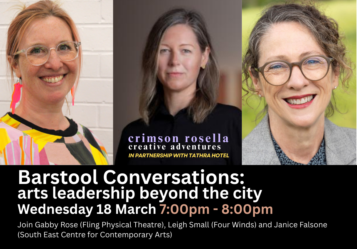 Copy of Tathra Website Images for 'what's on' section copy 2.png