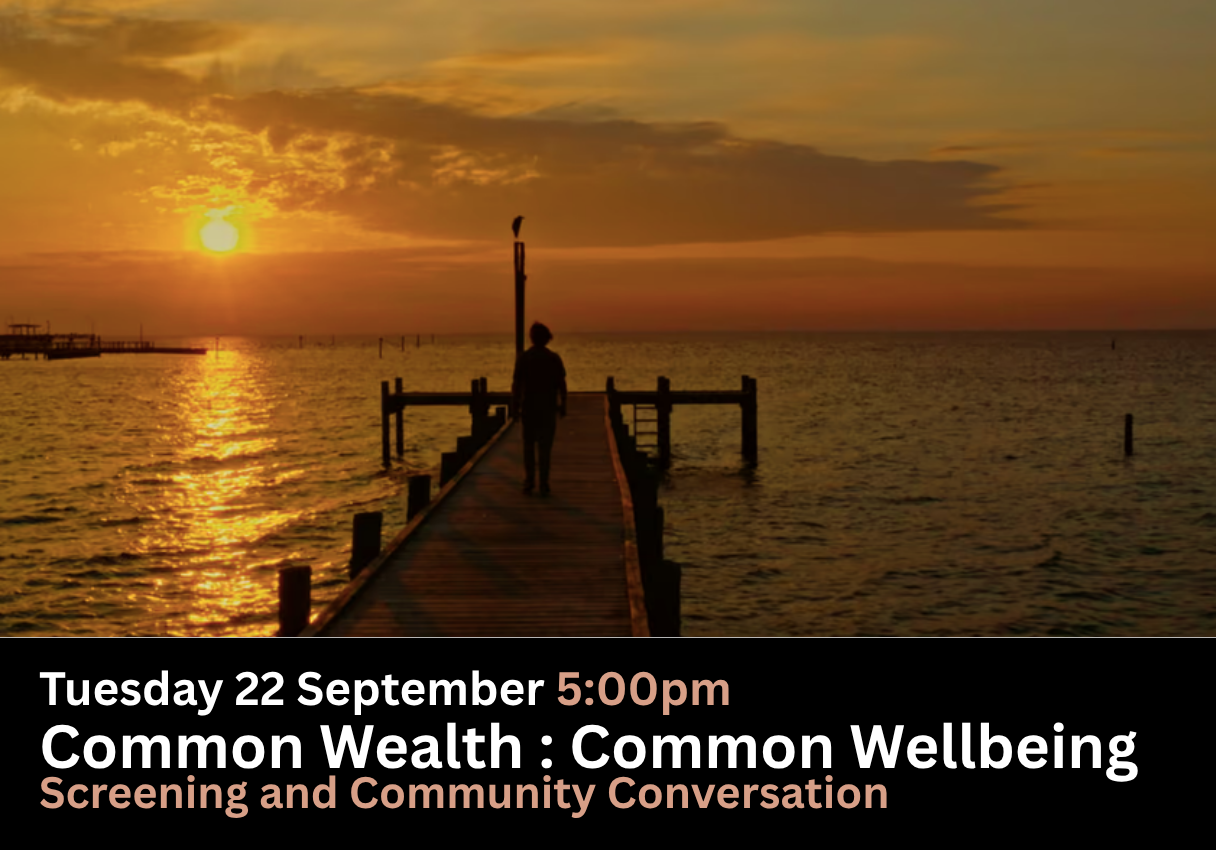 Copy of Tathra Website Images for 'what's on' section(1).png