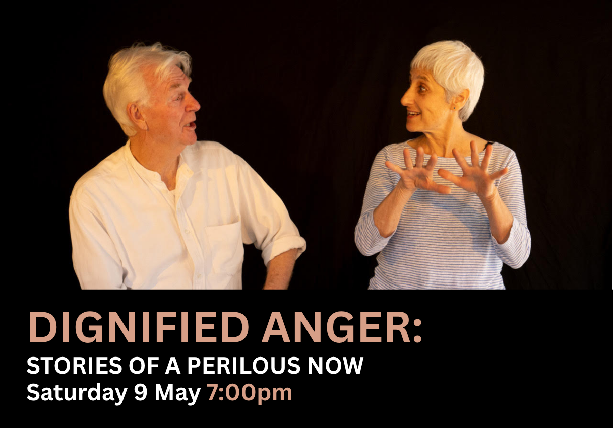 Copy of Tathra Website Images for 'what's on' section.png