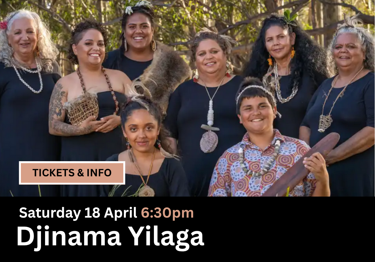 Copy of Tathra Website Images for 'what's on' section.png