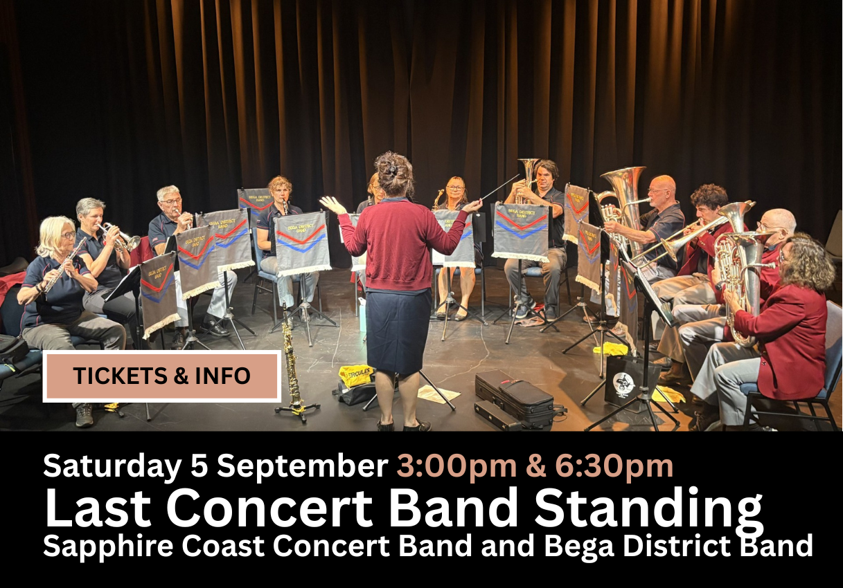Copy of Tathra Website Images for 'what's on' section(1).png