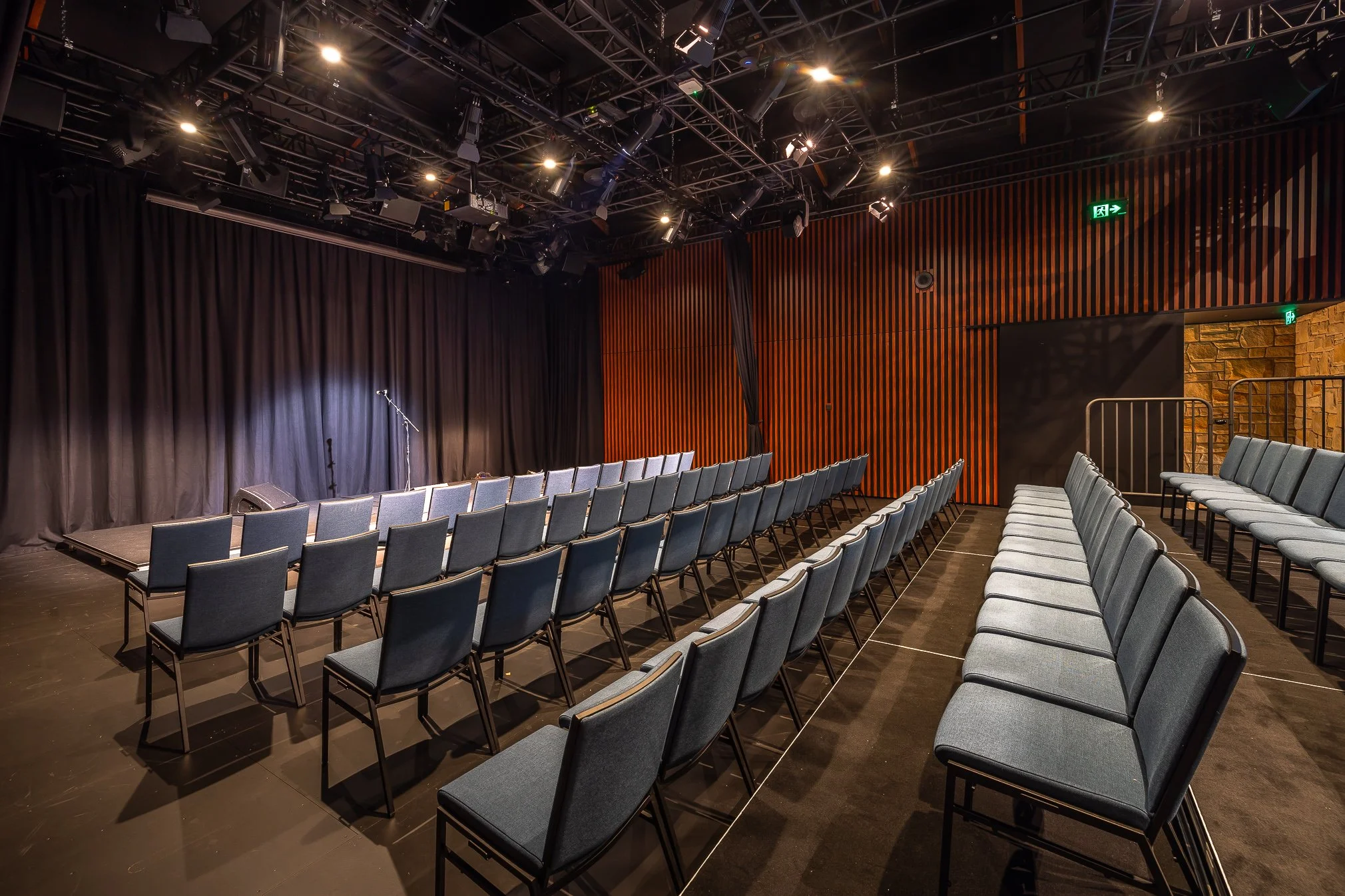 Headland Theatre Tathra_Interior__David Rogers Photography-2750.jpg