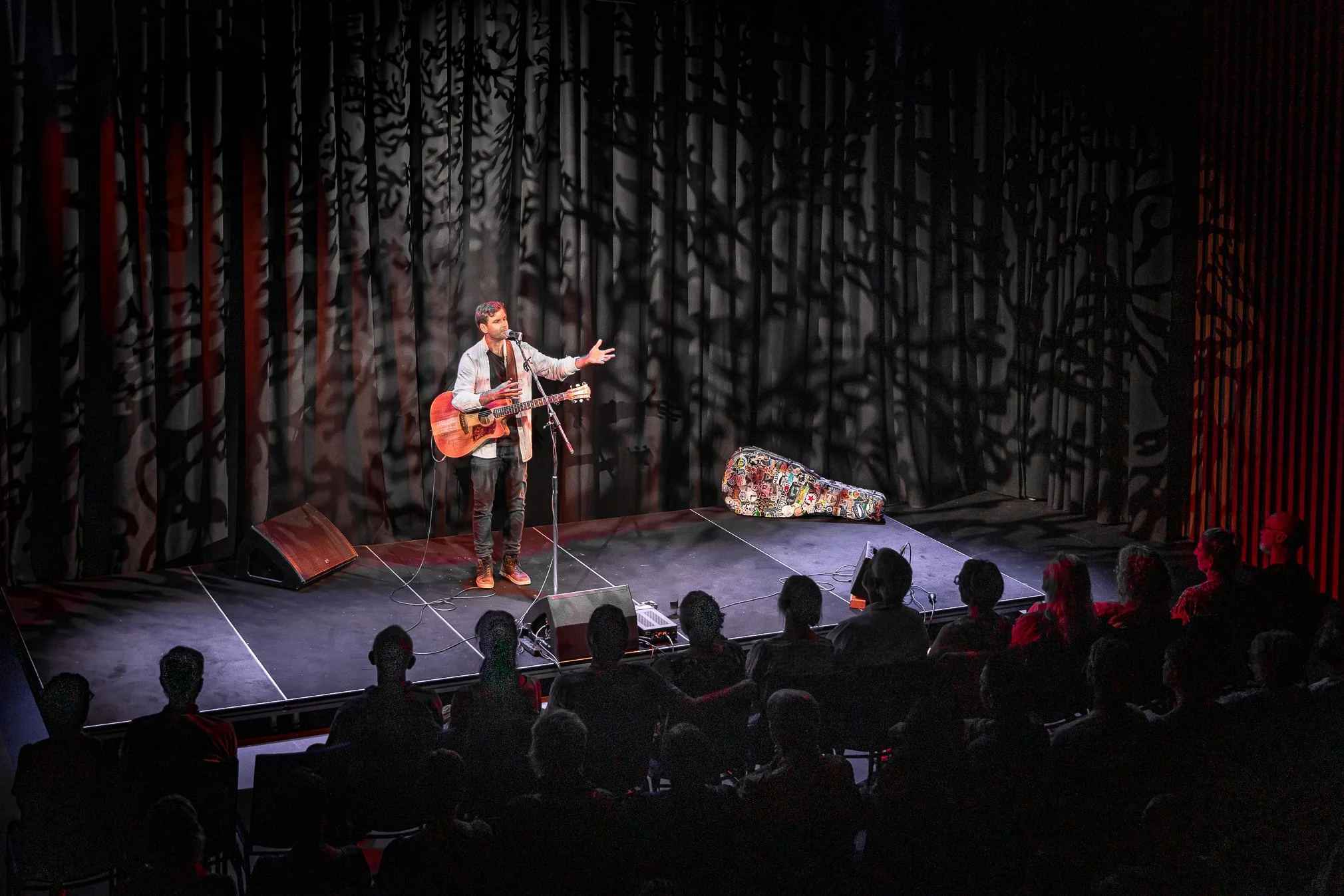 Tathra Hotel Headland Theatre_Daniel Champagne__David Rogers Photography-2402.jpg