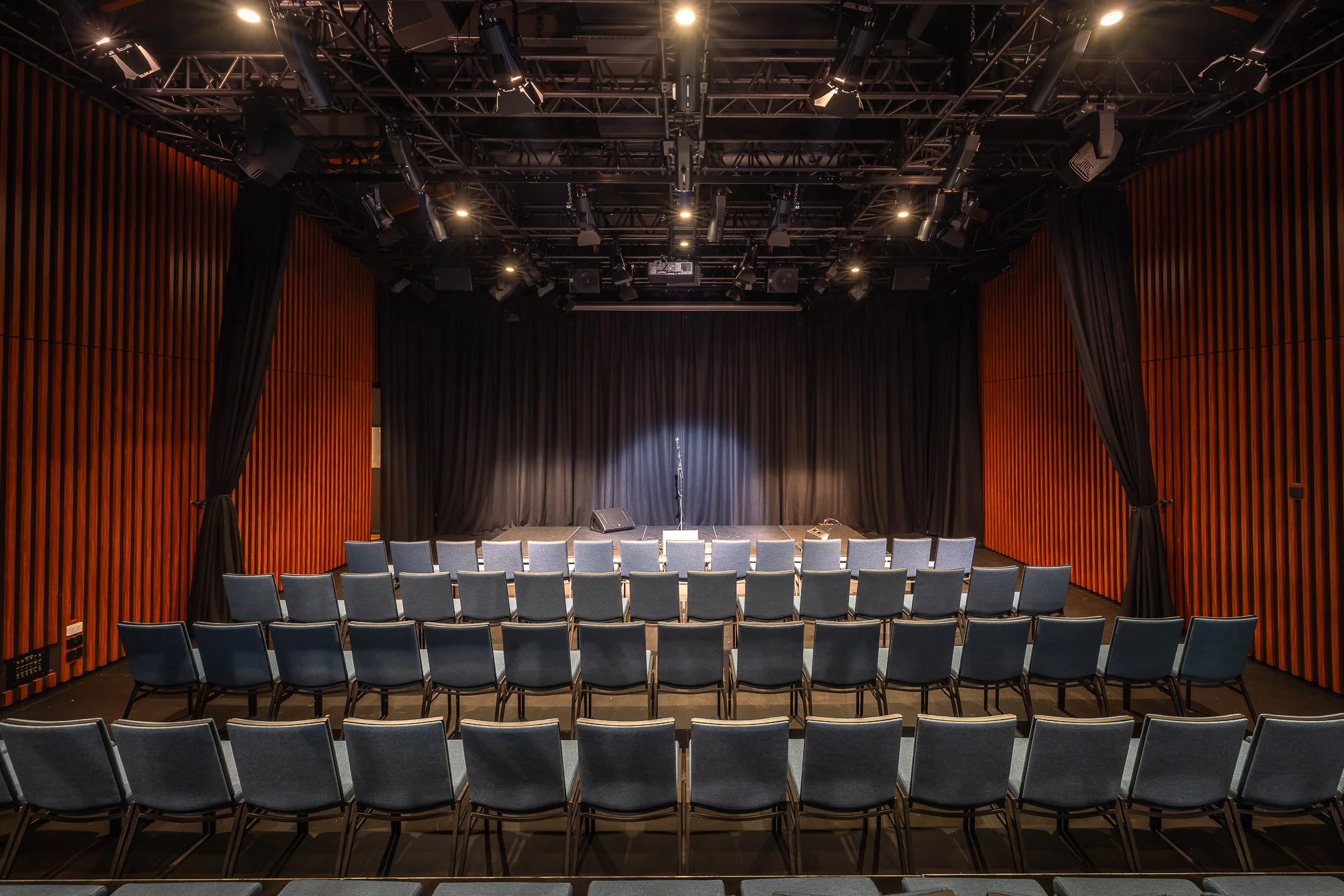 Headland Theatre Tathra_Interior__David Rogers Photography-2747.jpg