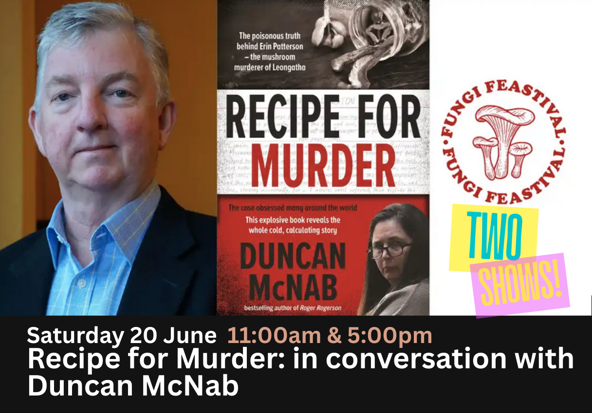 Copy of Tathra Website Images for 'what's on' section copy.png