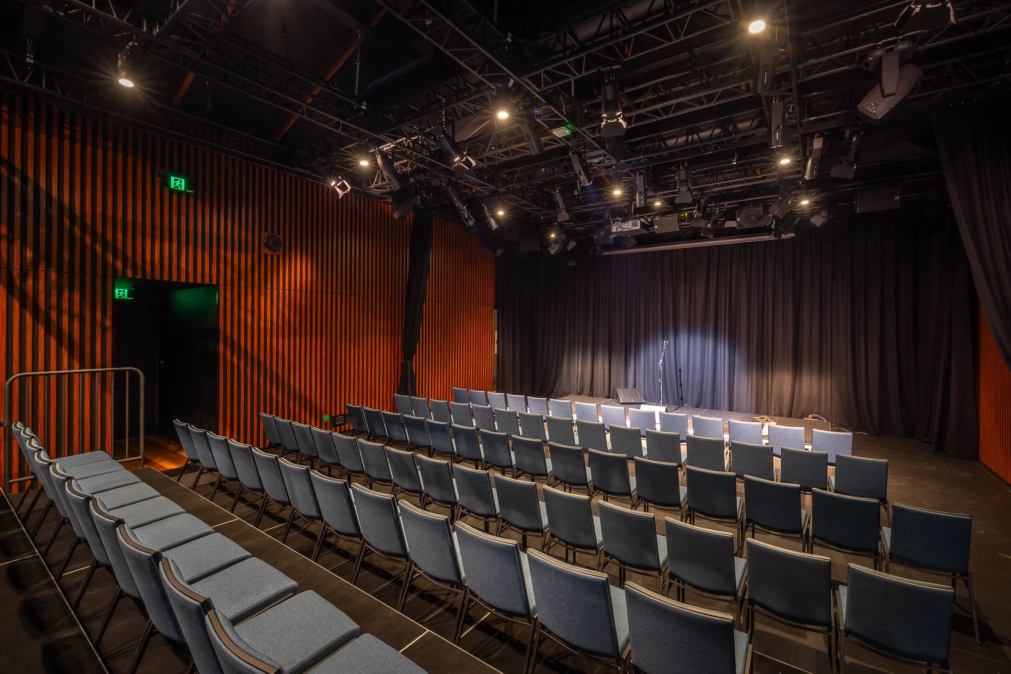 Headland Theatre Tathra_Interior__David Rogers Photography-2746 copy.jpg