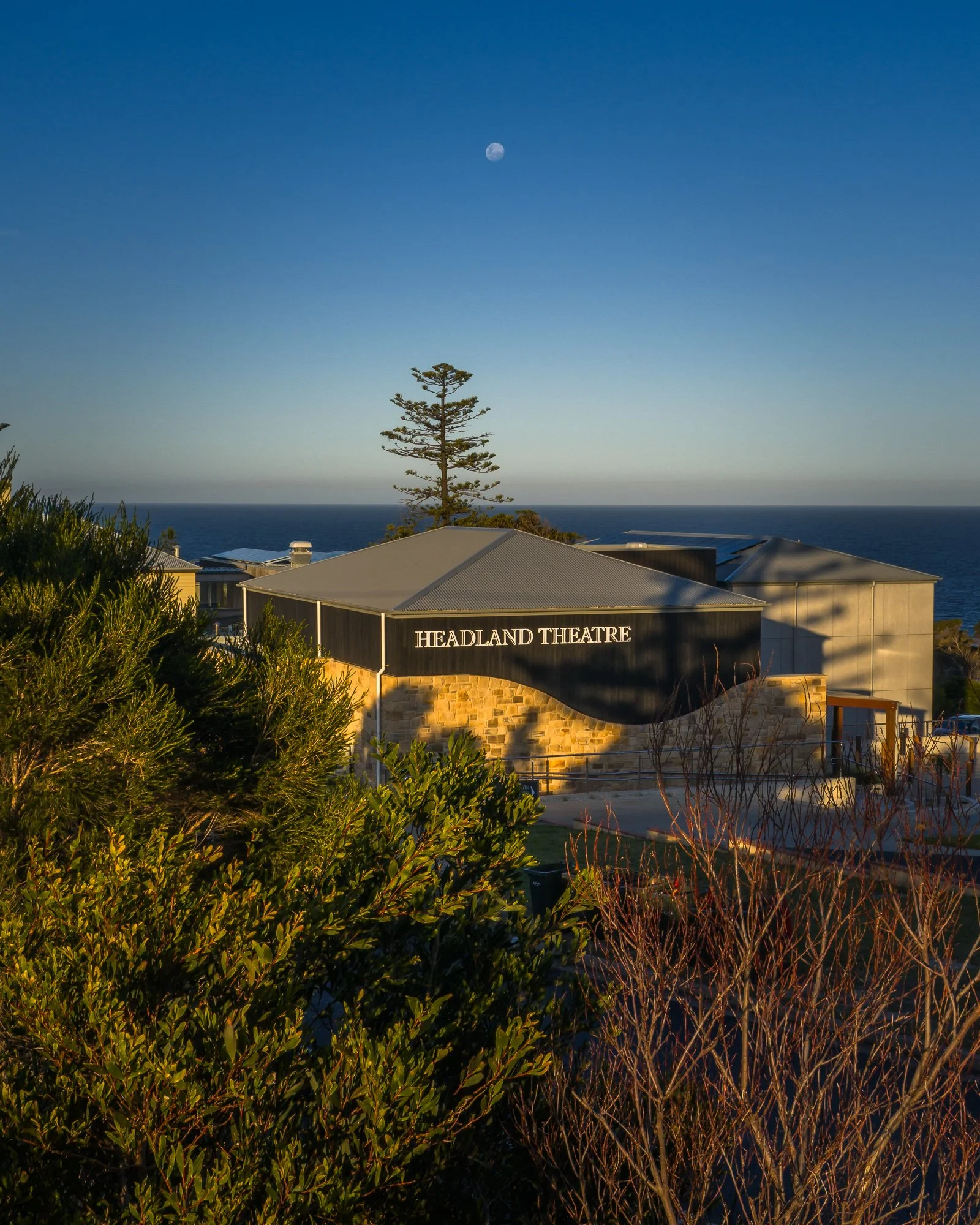 Headland Theatre_Exterior_David Rogers Photography--7.jpg