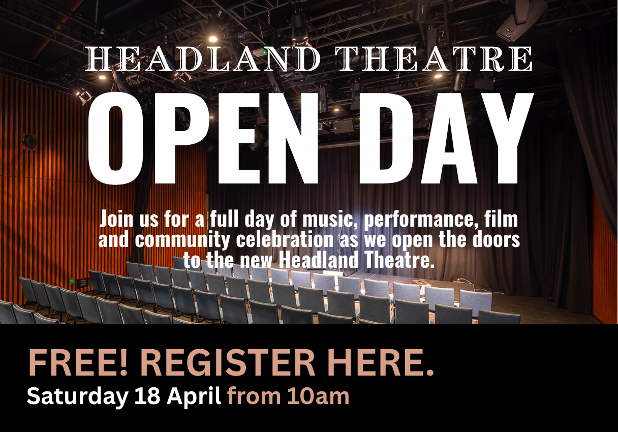 Copy of Tathra Website Images for 'what's on' section.png