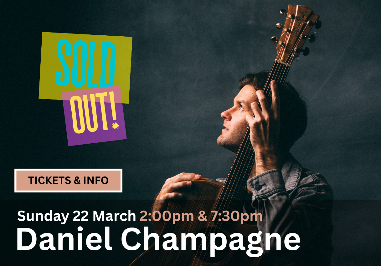 Copy of Tathra Website Images for 'what's on' section.png