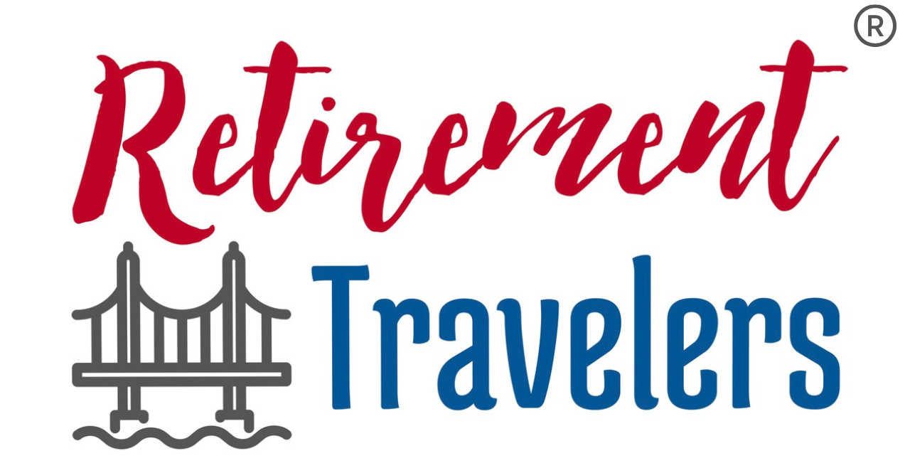 Retirement Website The 26 Amazing Airline Stopover Programs — Retirement Travelers