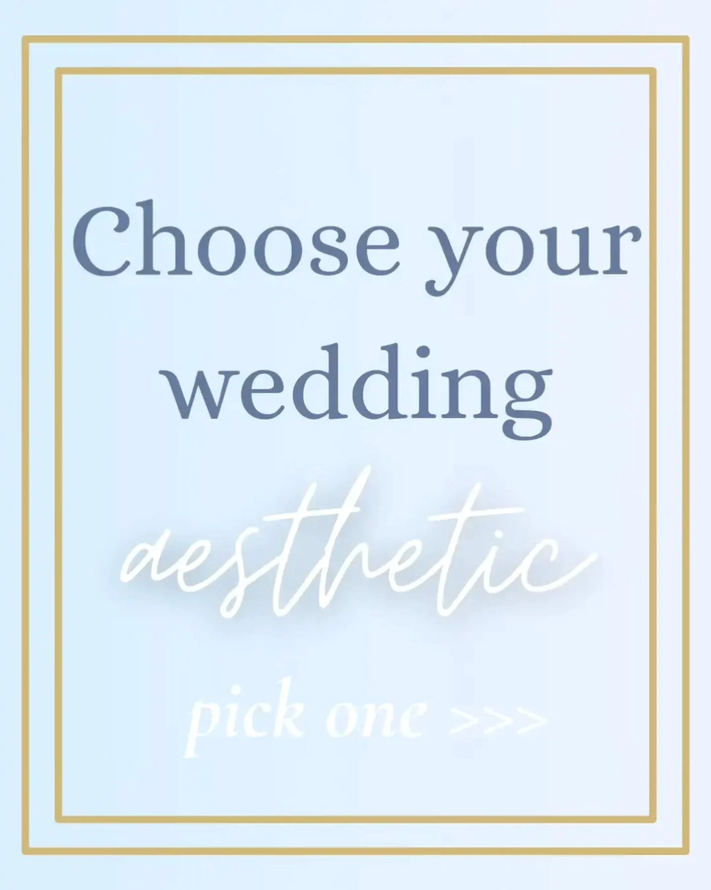 Create your own dream wedding aesthetic!🤍

💙 Blue Heron Pond is perfectly suited to your needs!

💐Our outdoor venue features stunning natural scenery, and elegant architecture. We are ready to host your dream event!

💙Contact us at blueheronpondv