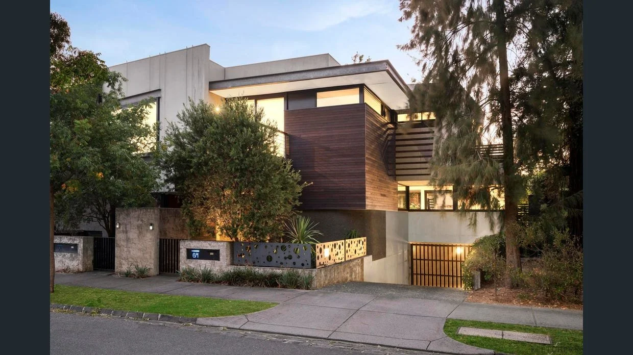 Marshall Avenue not great.jpg