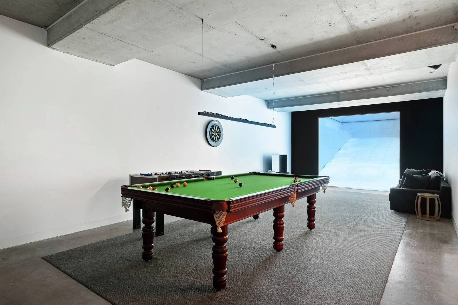 12 basement.jpg