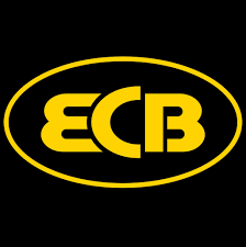 ecb.png