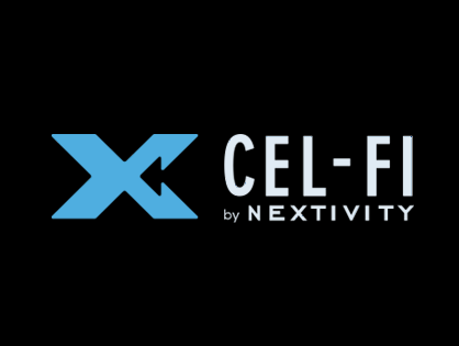 cef-fi.png