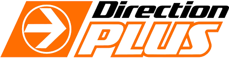 Direction Plus.png