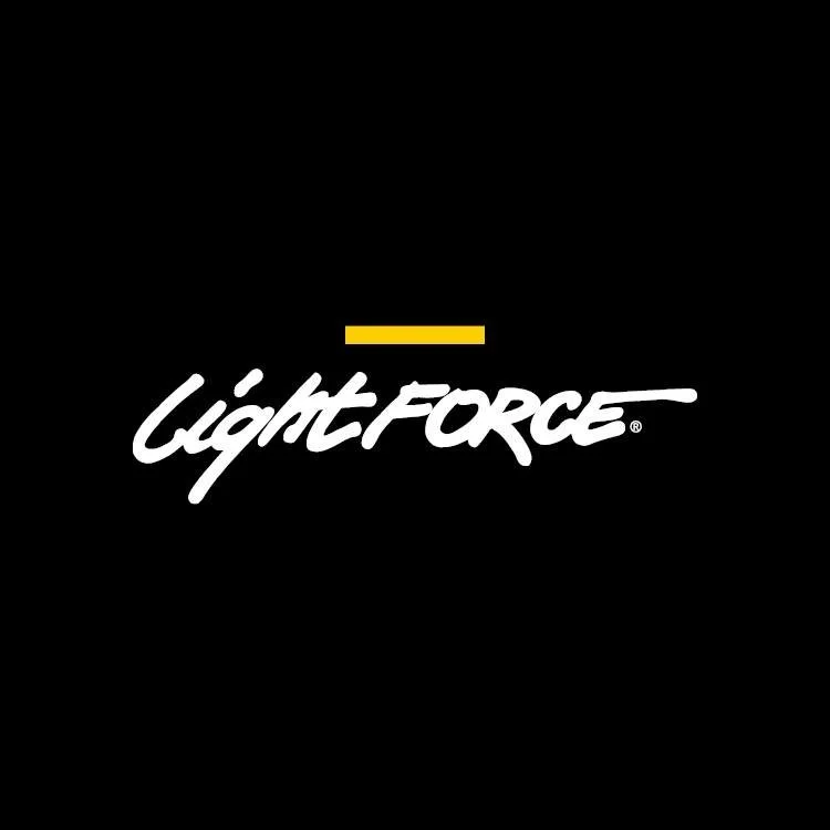 Lightforce.jpg