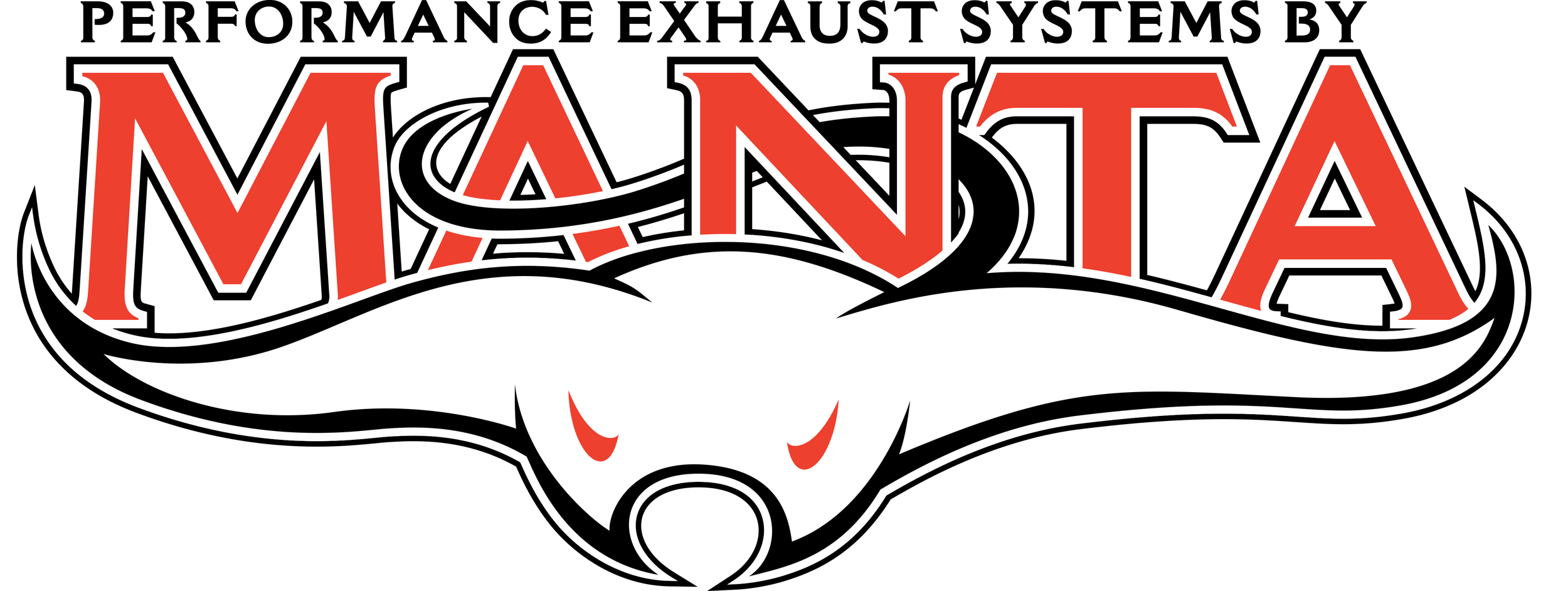 mantablackwhiteredlogo - Copy.png