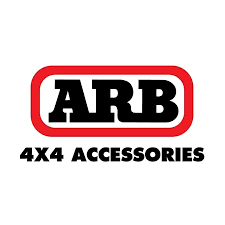 arb.png