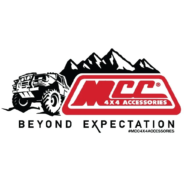 MCC 4x4 - Copy.jpg
