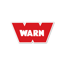 warn.png