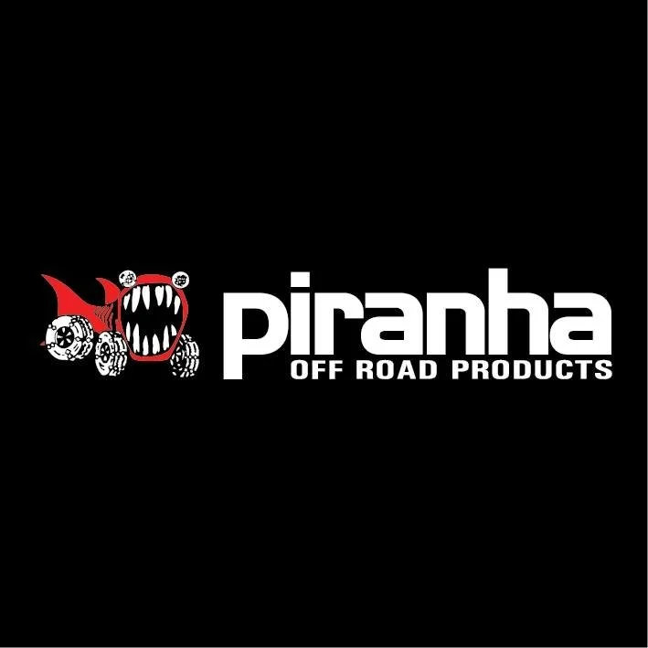 Piranha Offroad.jpg