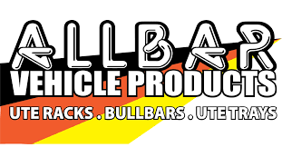 allbar.png