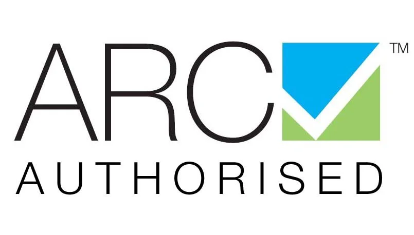 ARC - Aircon.jpg