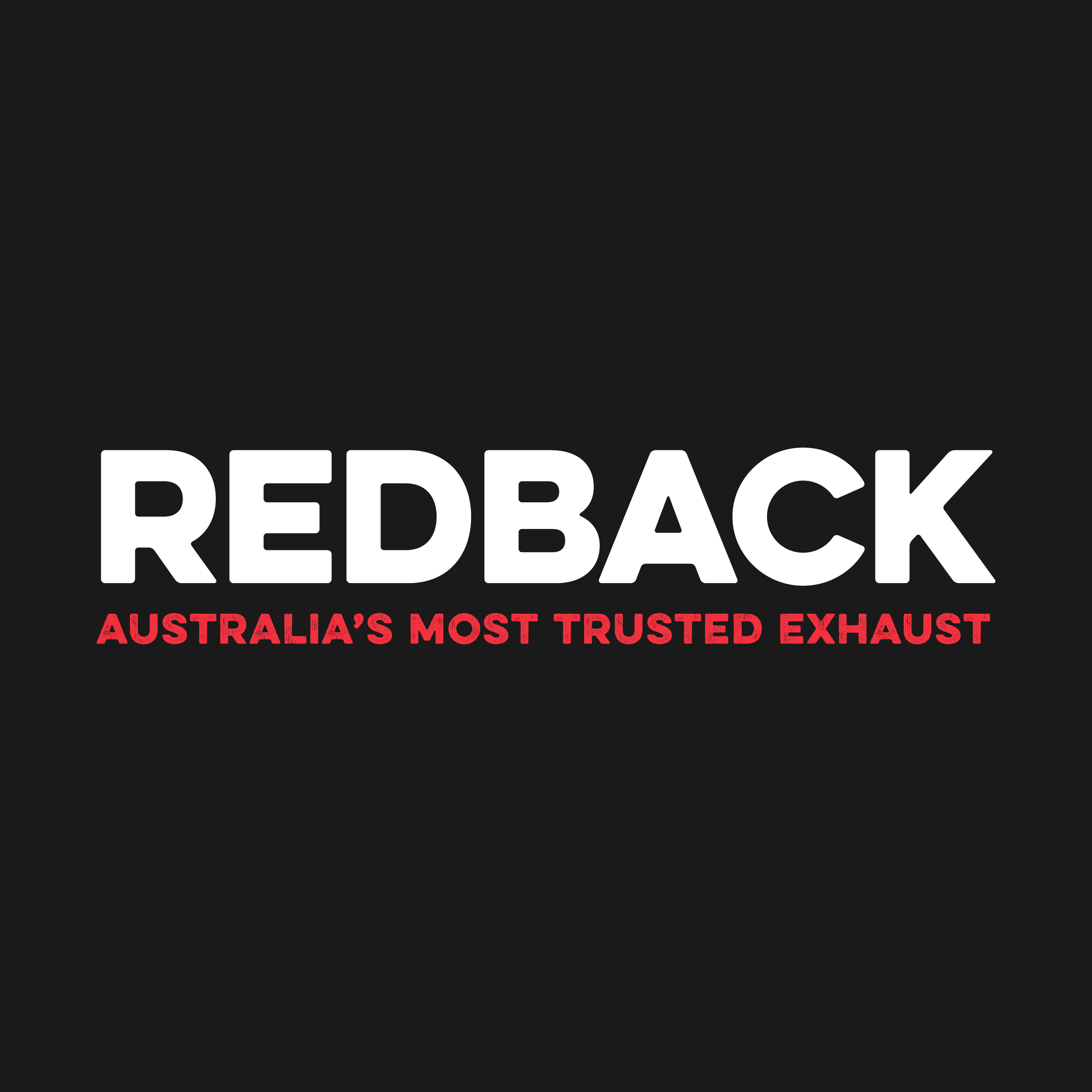 Redback Exhaust.png