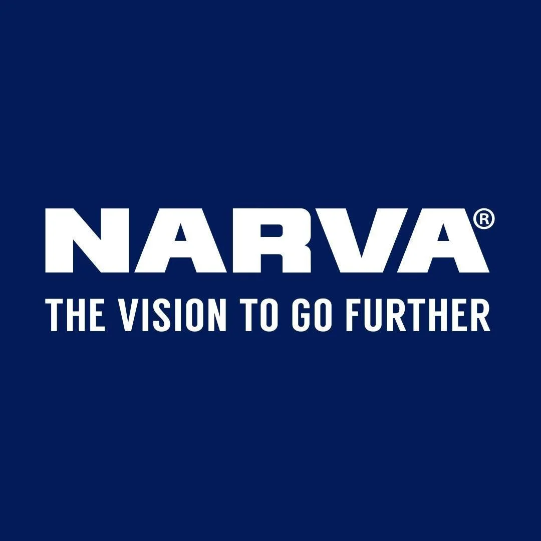 Narva.jpg