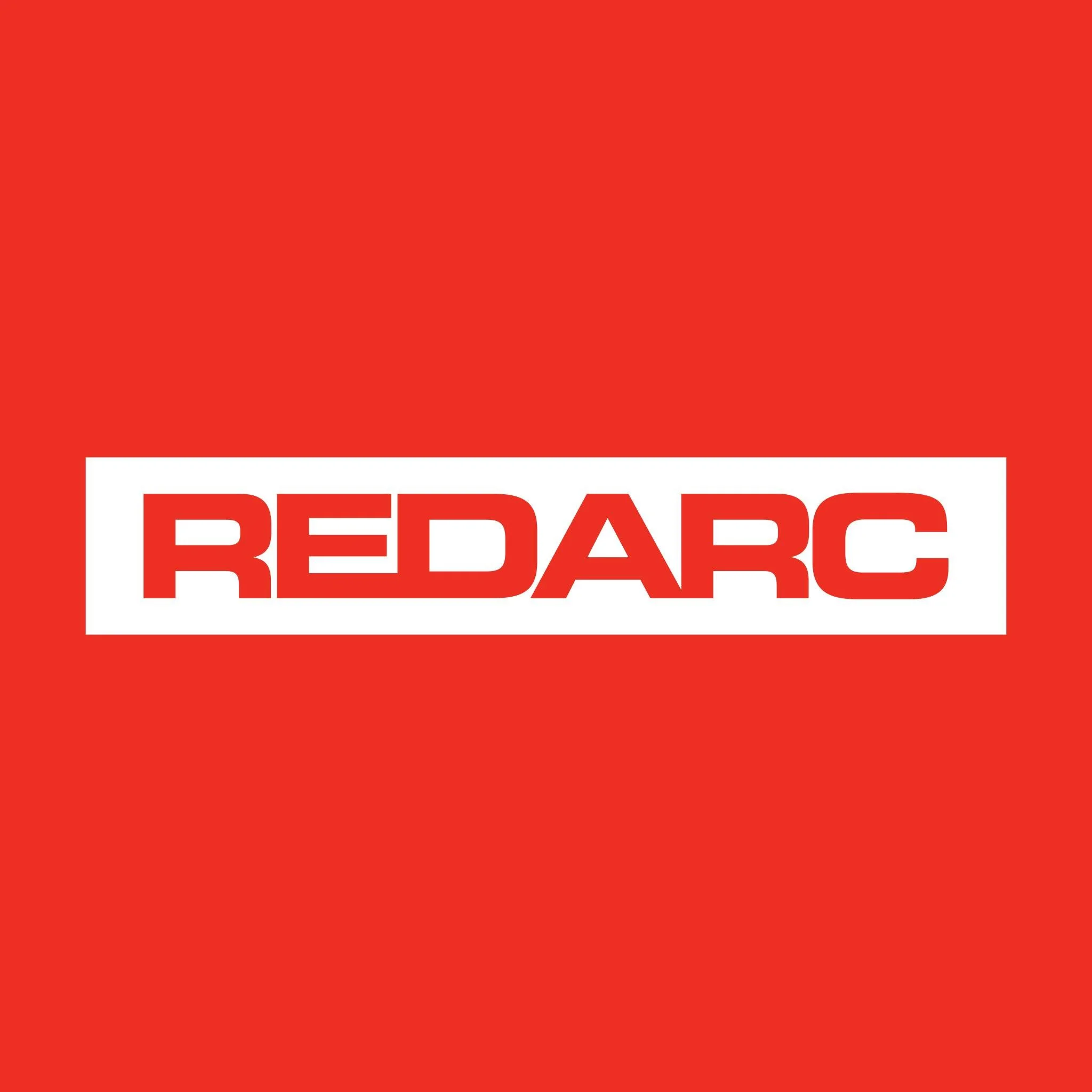 Redarc.jpeg