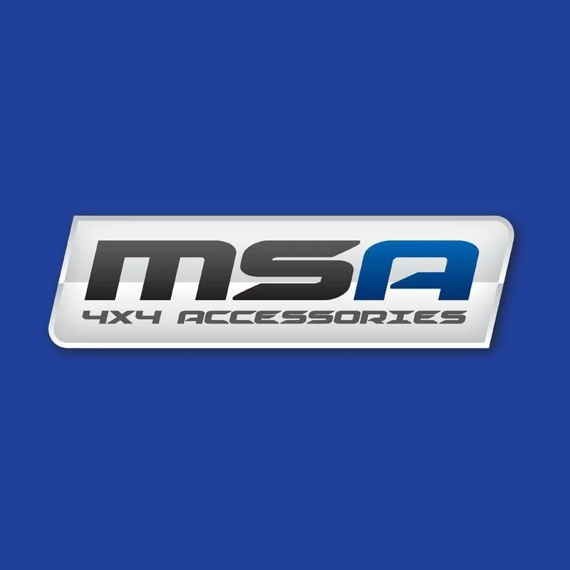 MSA 4X4.jpg